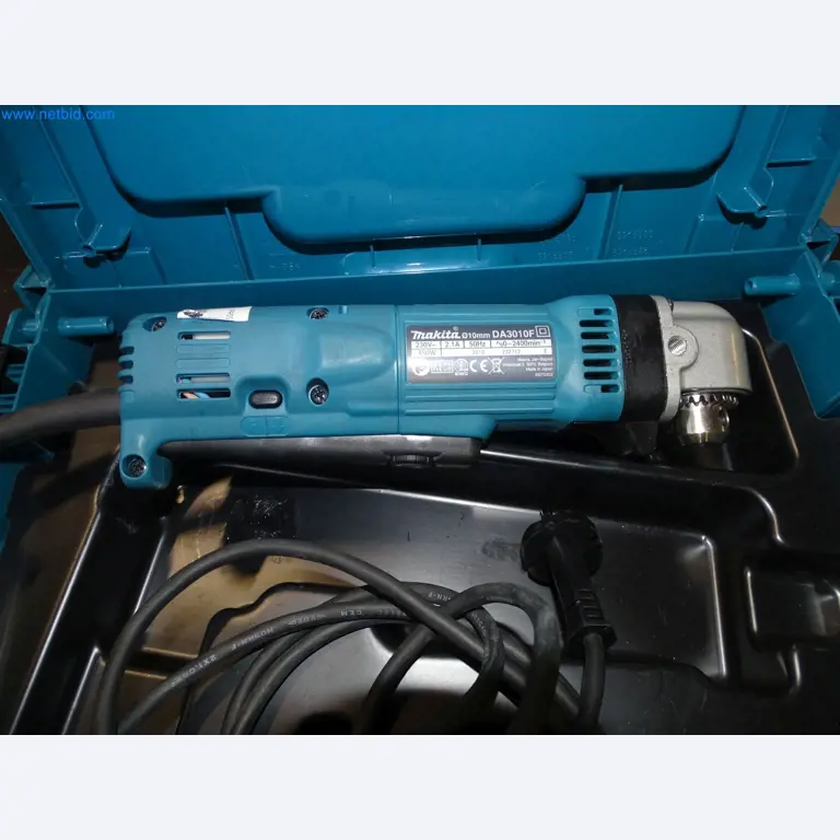 LILIUM eAircraft GmbH / LILIUM GmbH; machines, test systems and operating equipment for the production of eVTOLs-32