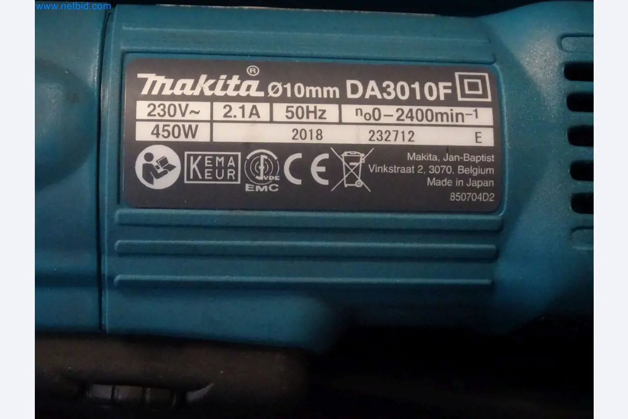 LILIUM eAircraft GmbH / LILIUM GmbH; machines, test systems and operating equipment for the production of eVTOLs-33