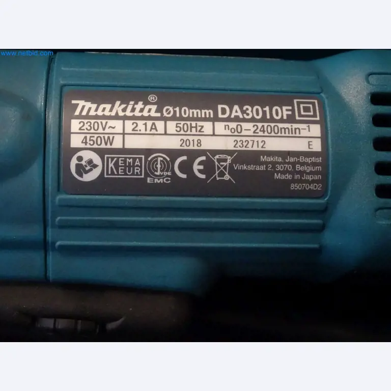 LILIUM eAircraft GmbH / LILIUM GmbH; machines, test systems and operating equipment for the production of eVTOLs-33