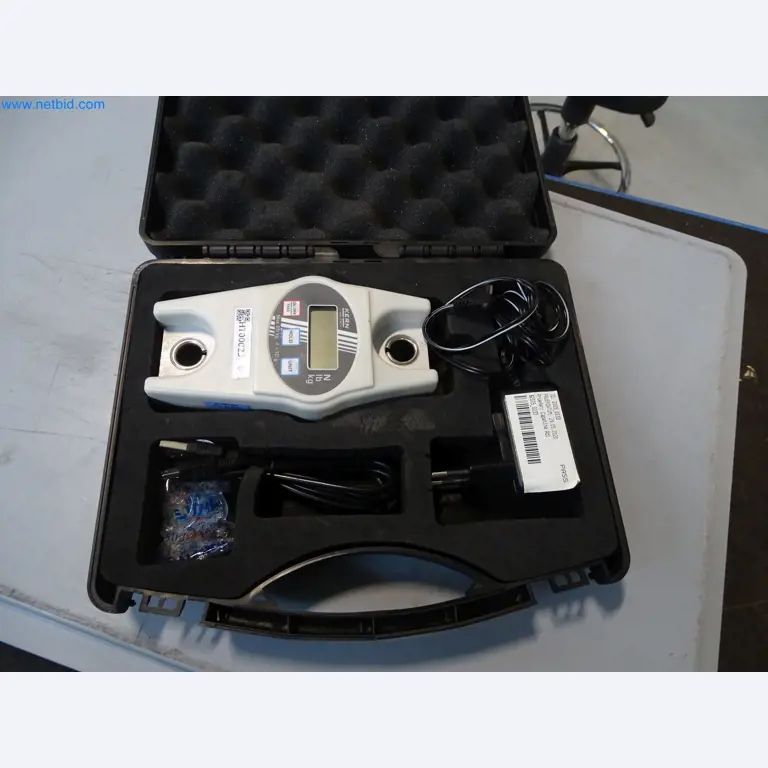 LILIUM eAircraft GmbH / LILIUM GmbH; machines, test systems and operating equipment for the production of eVTOLs-4