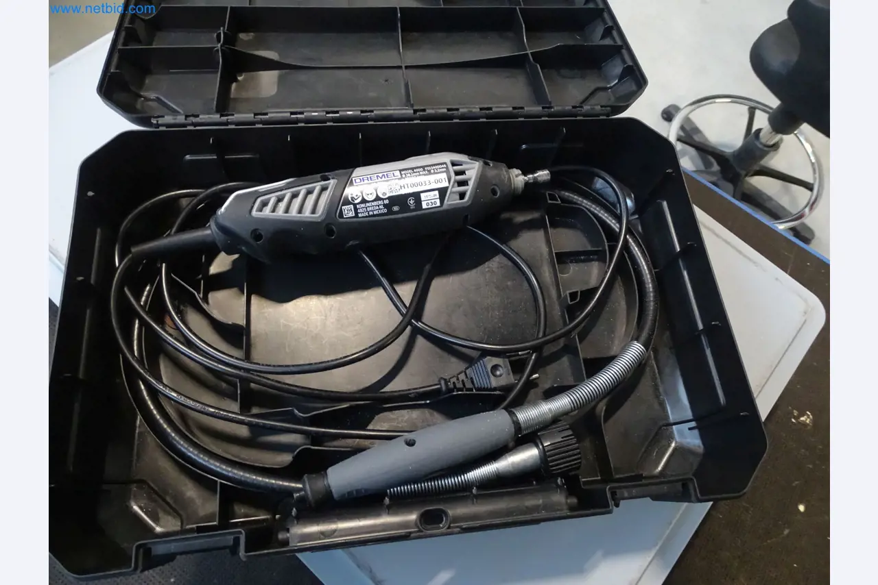 LILIUM eAircraft GmbH / LILIUM GmbH; machines, test systems and operating equipment for the production of eVTOLs-5