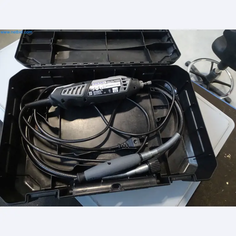 LILIUM eAircraft GmbH / LILIUM GmbH; machines, test systems and operating equipment for the production of eVTOLs-5