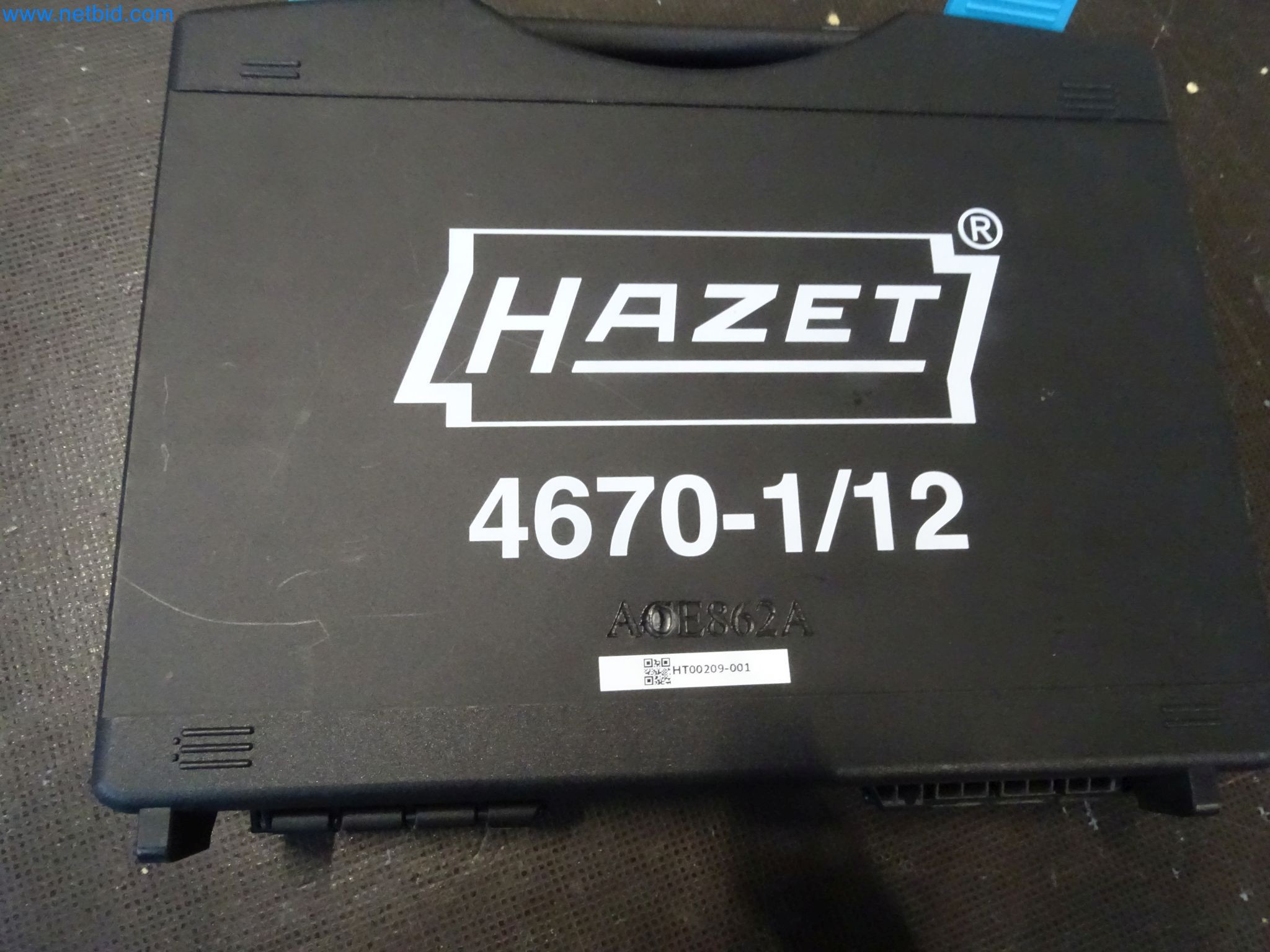 LILIUM eAircraft GmbH / LILIUM GmbH; stroje, zkušební systémy a provozní zařízení pro výrobu eVTOLů-10