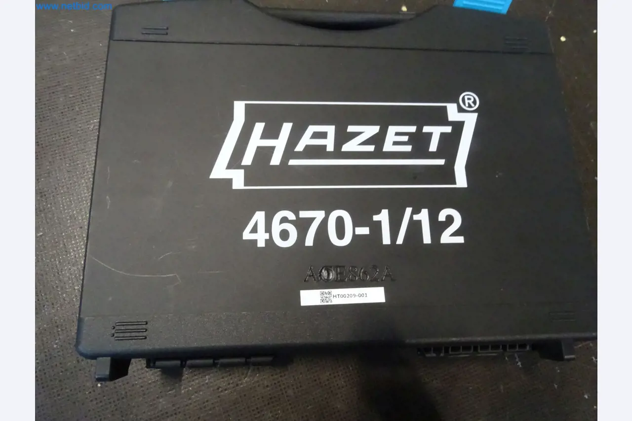 LILIUM eAircraft GmbH / LILIUM GmbH; machines, test systems and operating equipment for the production of eVTOLs-10