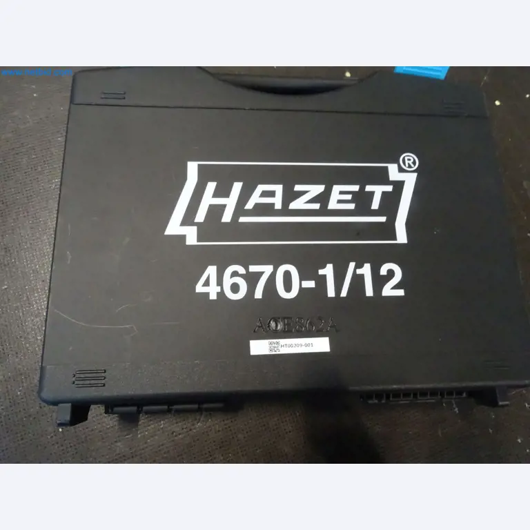 LILIUM eAircraft GmbH / LILIUM GmbH; machines, test systems and operating equipment for the production of eVTOLs-10