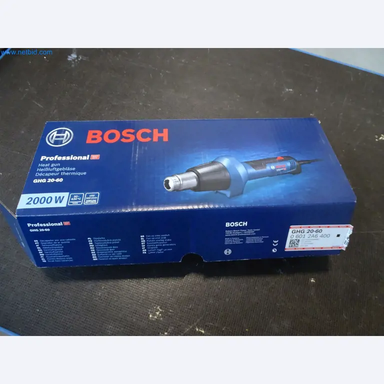 LILIUM eAircraft GmbH / LILIUM GmbH; machines, test systems and operating equipment for the production of eVTOLs-13