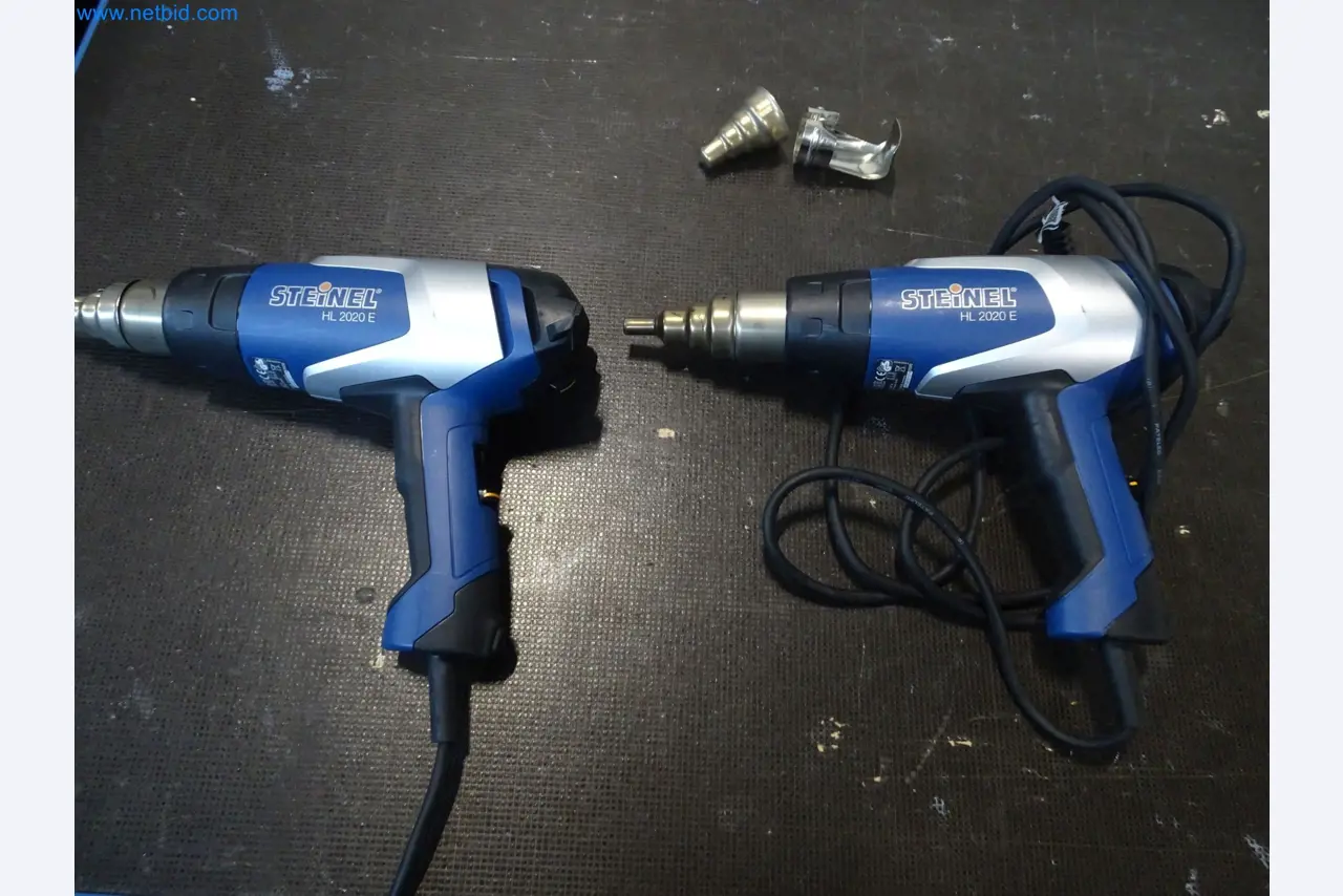 LILIUM eAircraft GmbH / LILIUM GmbH; machines, test systems and operating equipment for the production of eVTOLs-16