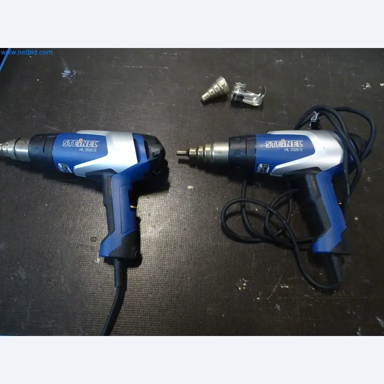 LILIUM eAircraft GmbH / LILIUM GmbH; machines, test systems and operating equipment for the production of eVTOLs-16