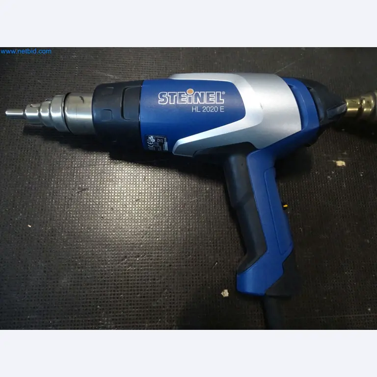 LILIUM eAircraft GmbH / LILIUM GmbH; machines, test systems and operating equipment for the production of eVTOLs-17