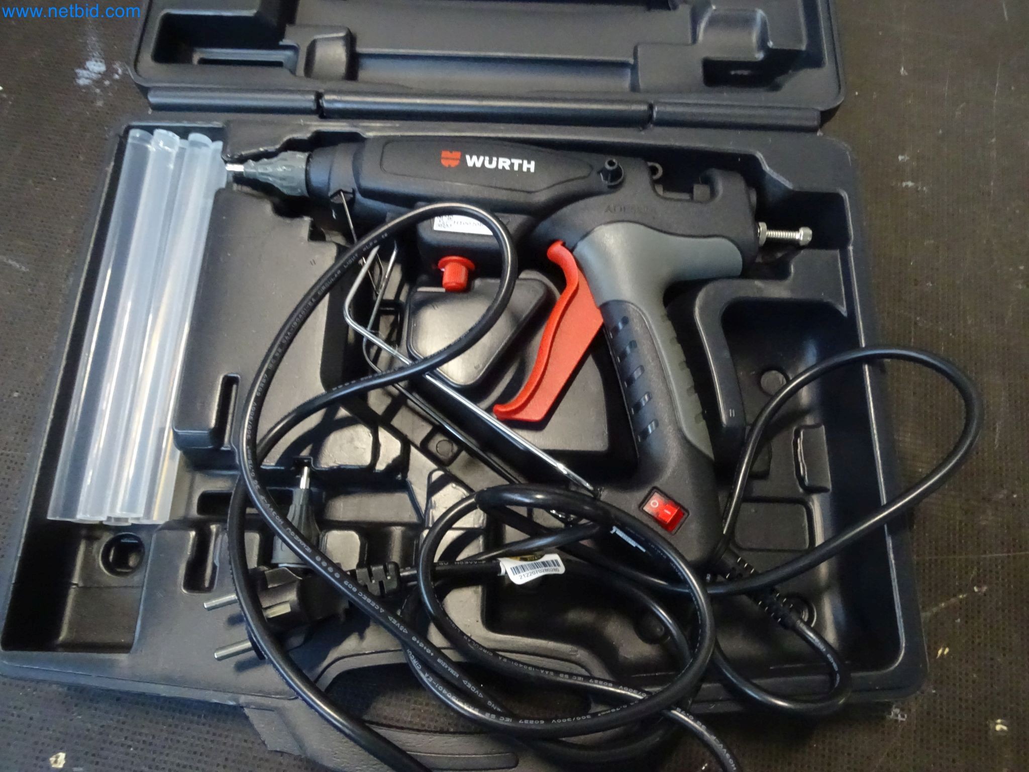 LILIUM eAircraft GmbH / LILIUM GmbH; stroje, zkušební systémy a provozní zařízení pro výrobu eVTOLů-3