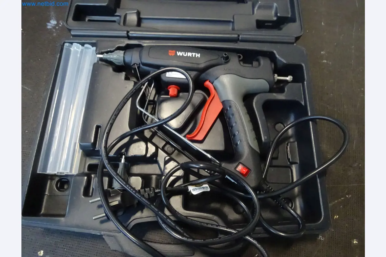 LILIUM eAircraft GmbH / LILIUM GmbH; machines, test systems and operating equipment for the production of eVTOLs-3