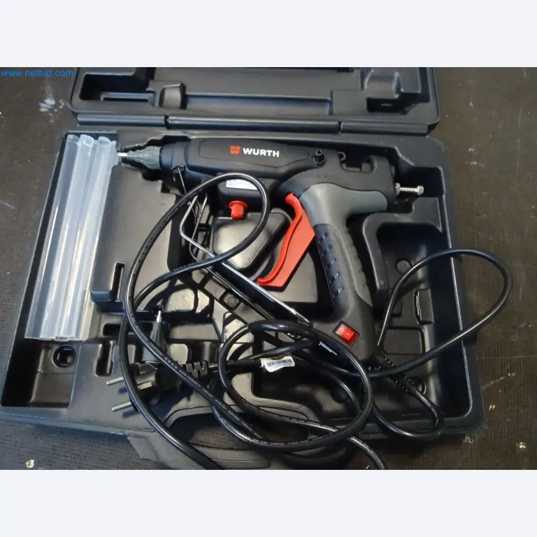 LILIUM eAircraft GmbH / LILIUM GmbH; machines, test systems and operating equipment for the production of eVTOLs-3