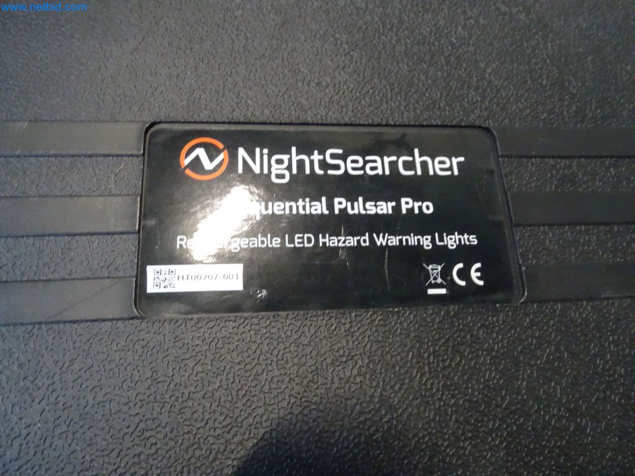 LILIUM eAircraft GmbH / LILIUM GmbH; stroje, zkušební systémy a provozní zařízení pro výrobu eVTOLů-7