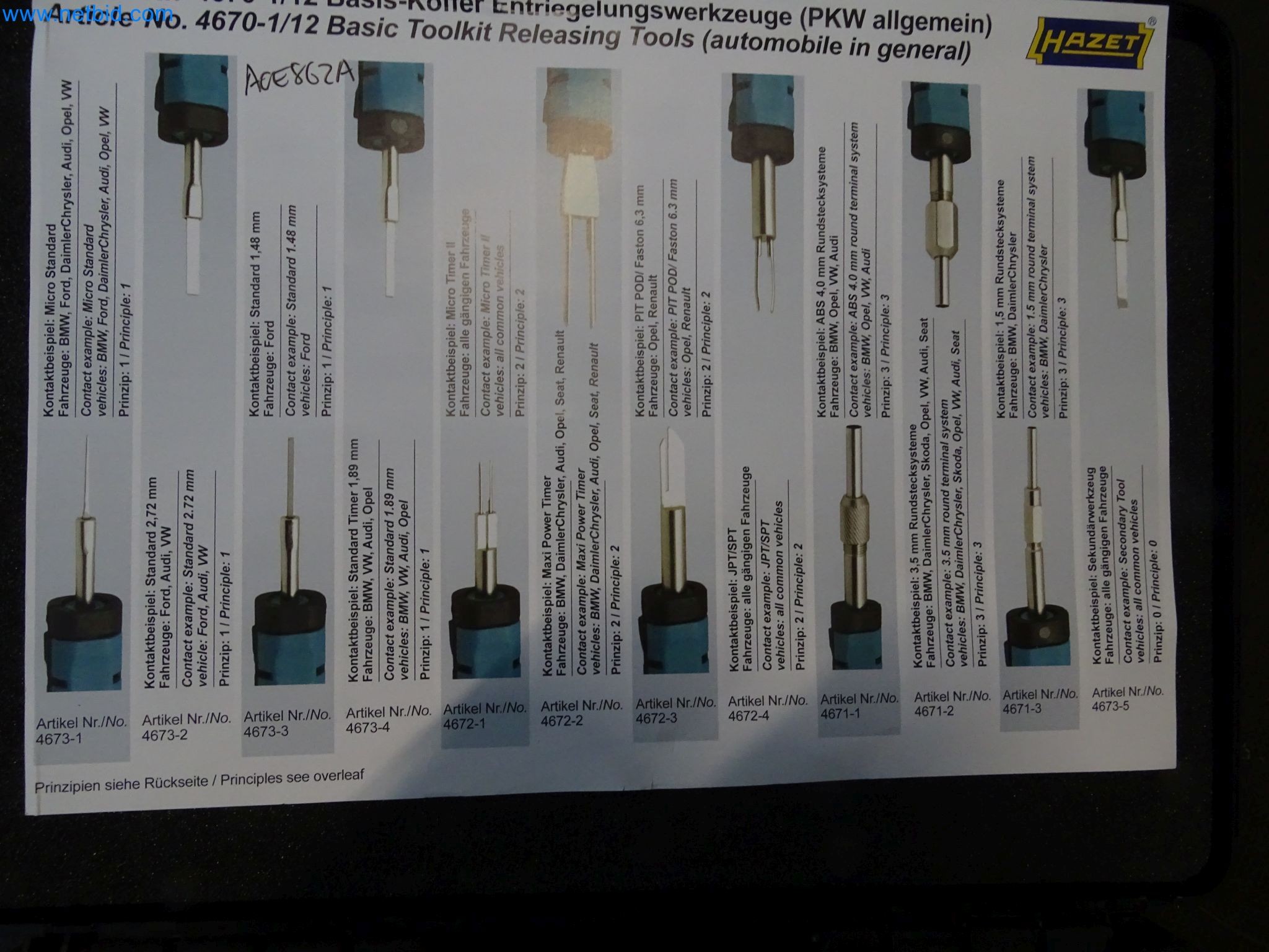 LILIUM eAircraft GmbH / LILIUM GmbH; stroje, zkušební systémy a provozní zařízení pro výrobu eVTOLů-9