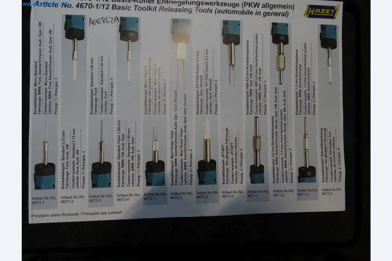 LILIUM eAircraft GmbH / LILIUM GmbH; machines, test systems and operating equipment for the production of eVTOLs-9