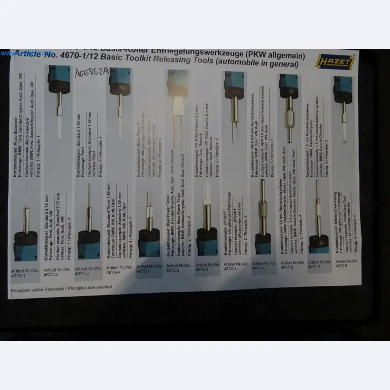 LILIUM eAircraft GmbH / LILIUM GmbH; machines, test systems and operating equipment for the production of eVTOLs-9