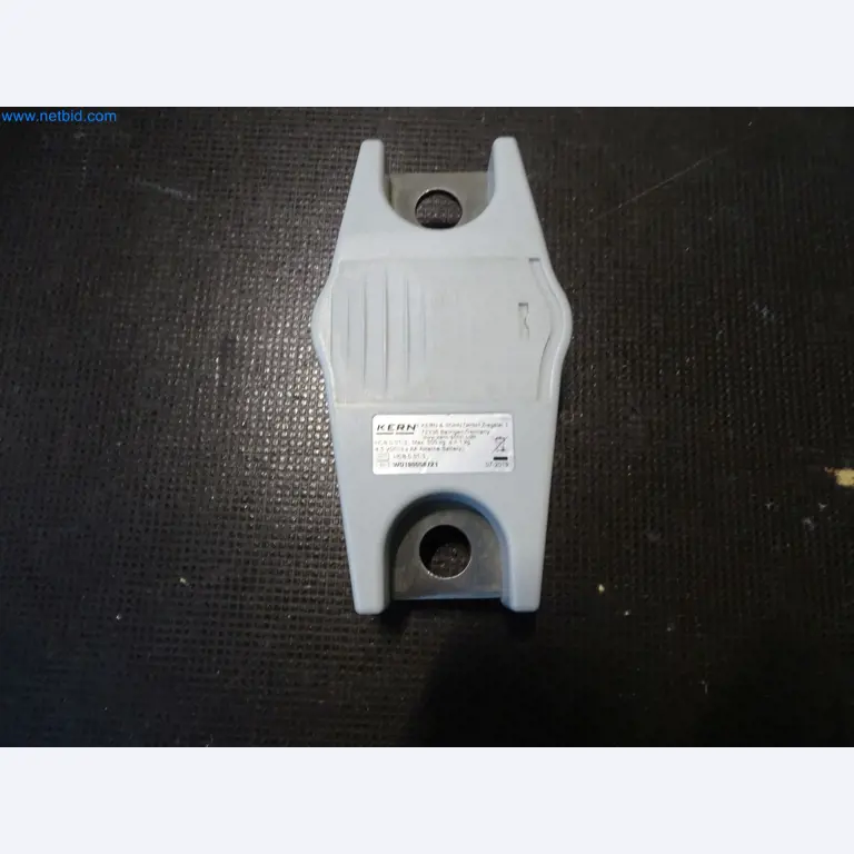 LILIUM eAircraft GmbH / LILIUM GmbH; machines, test systems and operating equipment for the production of eVTOLs-10