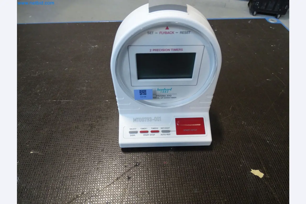 LILIUM eAircraft GmbH / LILIUM GmbH; machines, test systems and operating equipment for the production of eVTOLs-13