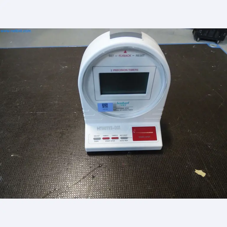 LILIUM eAircraft GmbH / LILIUM GmbH; machines, test systems and operating equipment for the production of eVTOLs-13