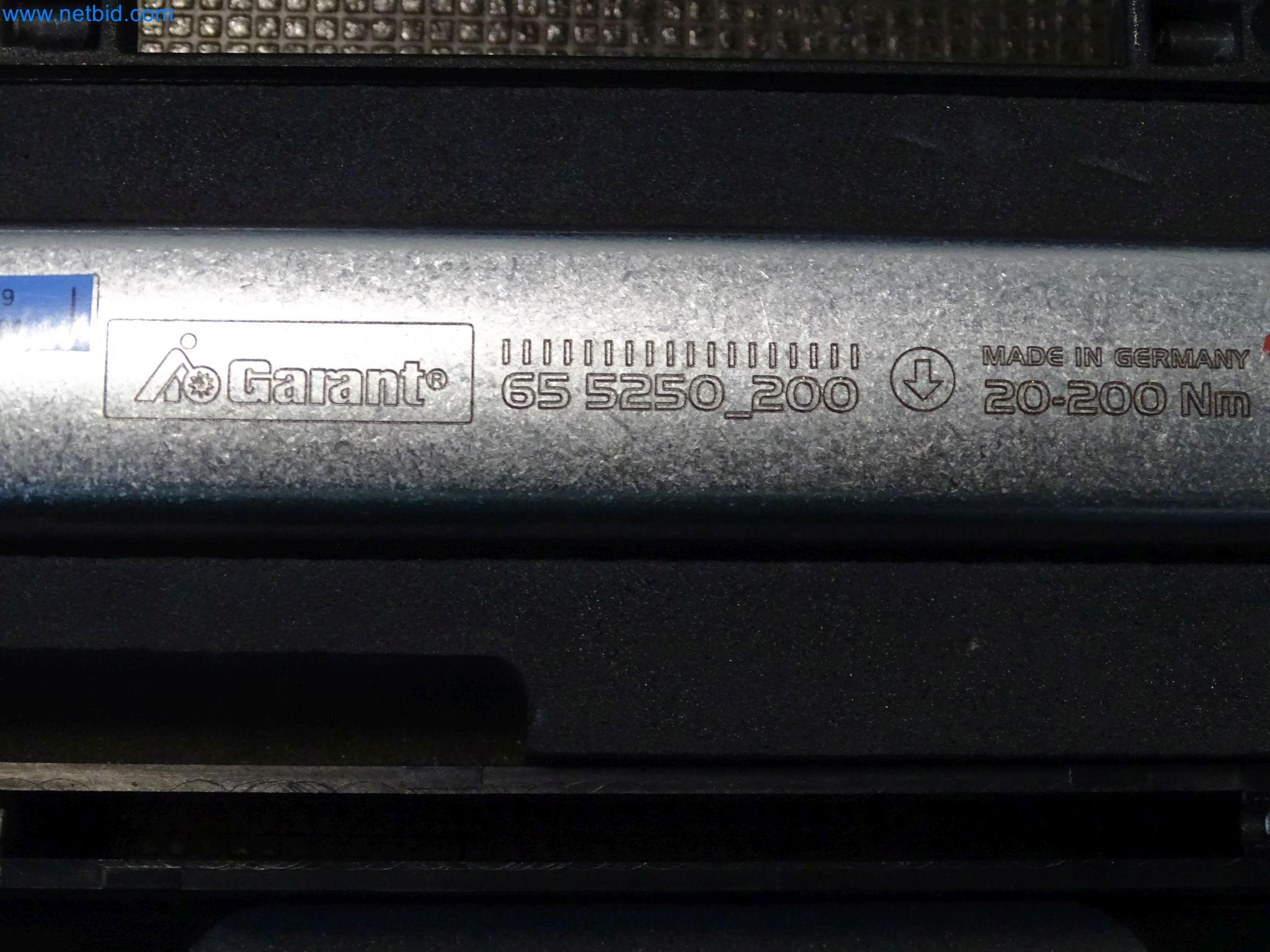 LILIUM eAircraft GmbH / LILIUM GmbH; stroje, zkušební systémy a provozní zařízení pro výrobu eVTOLů-17