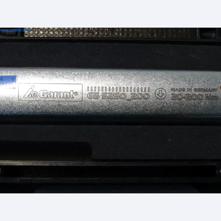 LILIUM eAircraft GmbH / LILIUM GmbH; machines, test systems and operating equipment for the production of eVTOLs-17