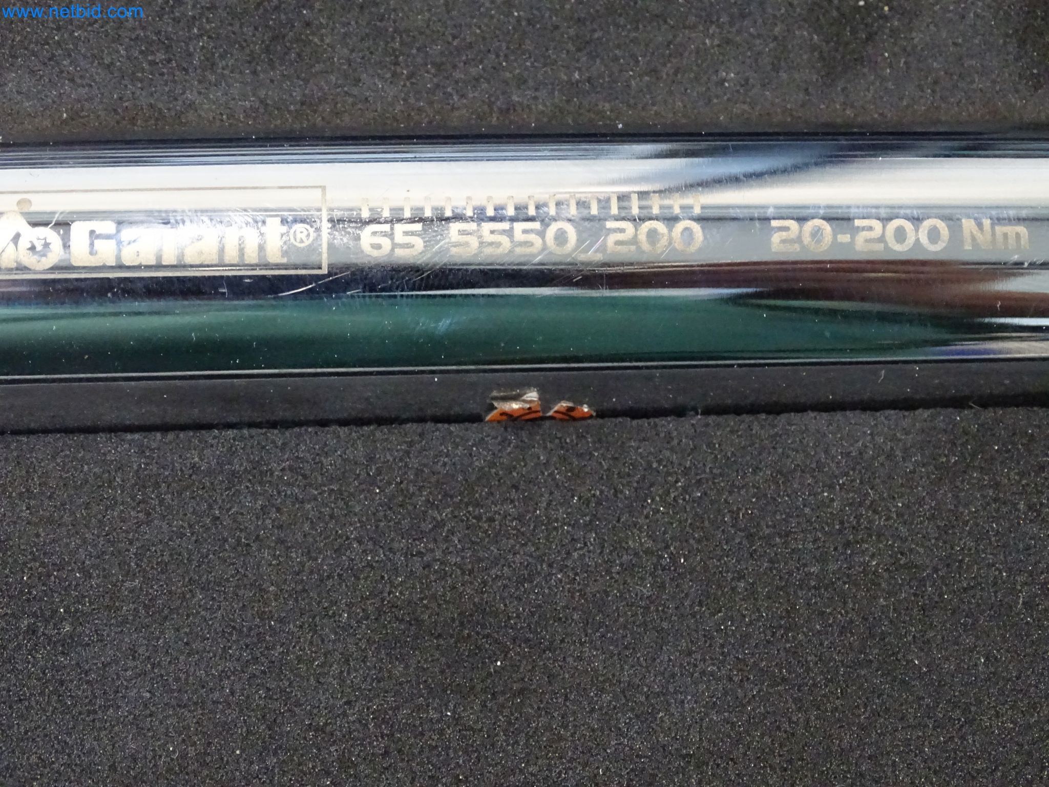 LILIUM eAircraft GmbH / LILIUM GmbH; stroje, zkušební systémy a provozní zařízení pro výrobu eVTOLů-20