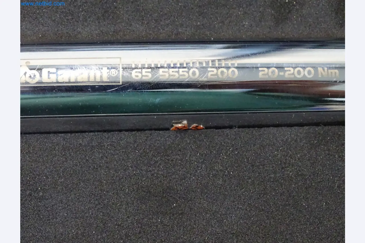 LILIUM eAircraft GmbH / LILIUM GmbH; machines, test systems and operating equipment for the production of eVTOLs-20