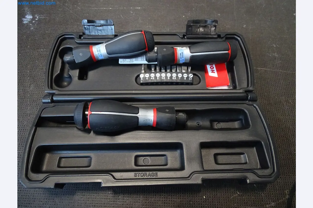 LILIUM eAircraft GmbH / LILIUM GmbH; machines, test systems and operating equipment for the production of eVTOLs-21