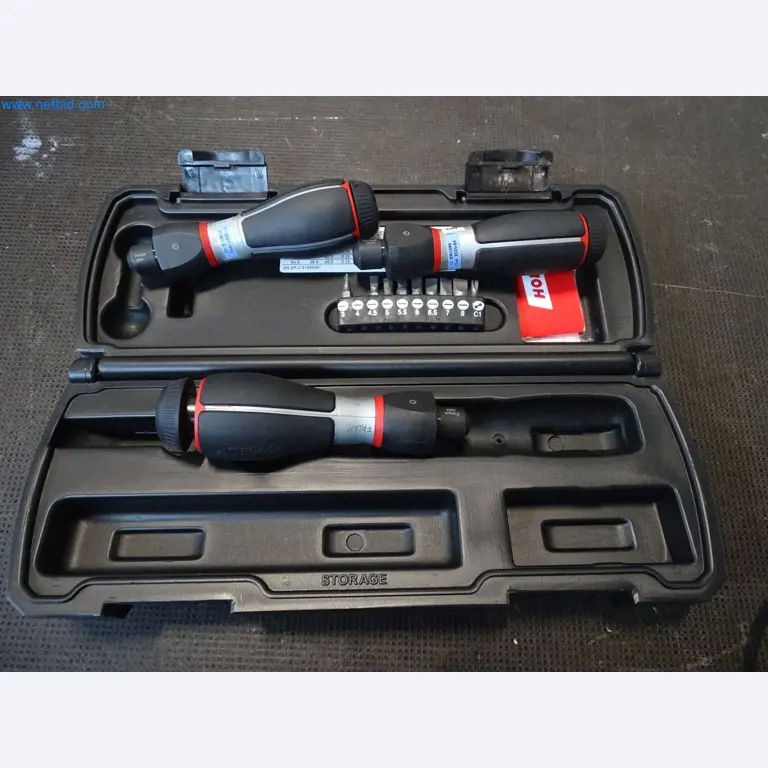 LILIUM eAircraft GmbH / LILIUM GmbH; machines, test systems and operating equipment for the production of eVTOLs-21