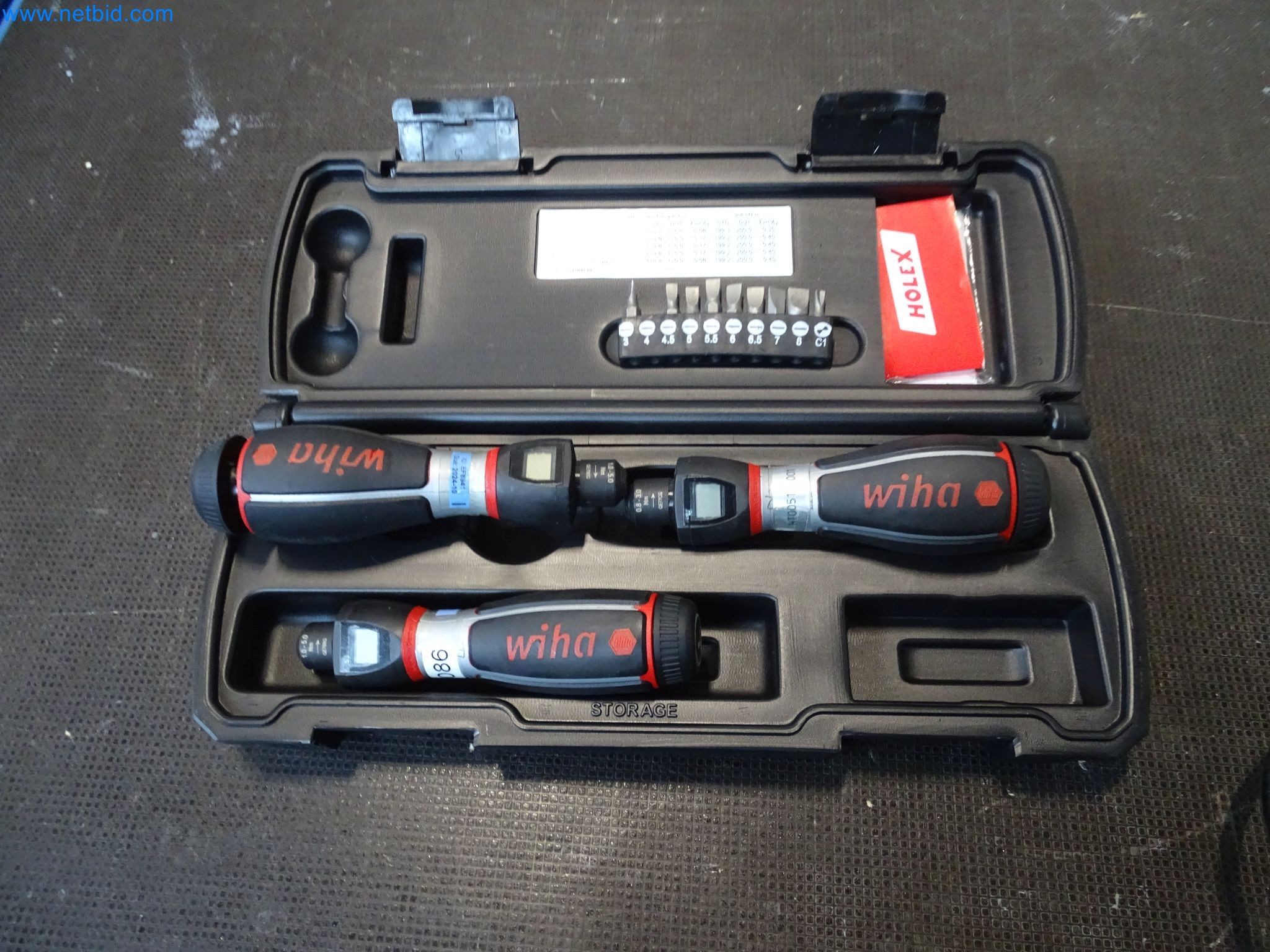 LILIUM eAircraft GmbH / LILIUM GmbH; stroje, zkušební systémy a provozní zařízení pro výrobu eVTOLů-22