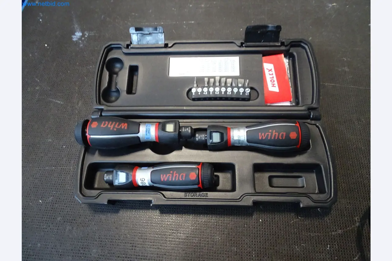 LILIUM eAircraft GmbH / LILIUM GmbH; machines, test systems and operating equipment for the production of eVTOLs-22