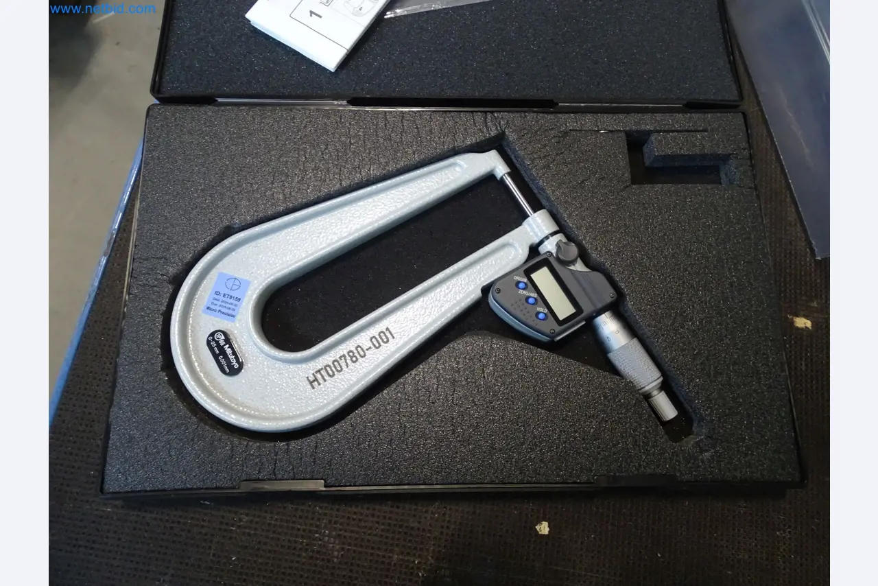 LILIUM eAircraft GmbH / LILIUM GmbH; machines, test systems and operating equipment for the production of eVTOLs-25