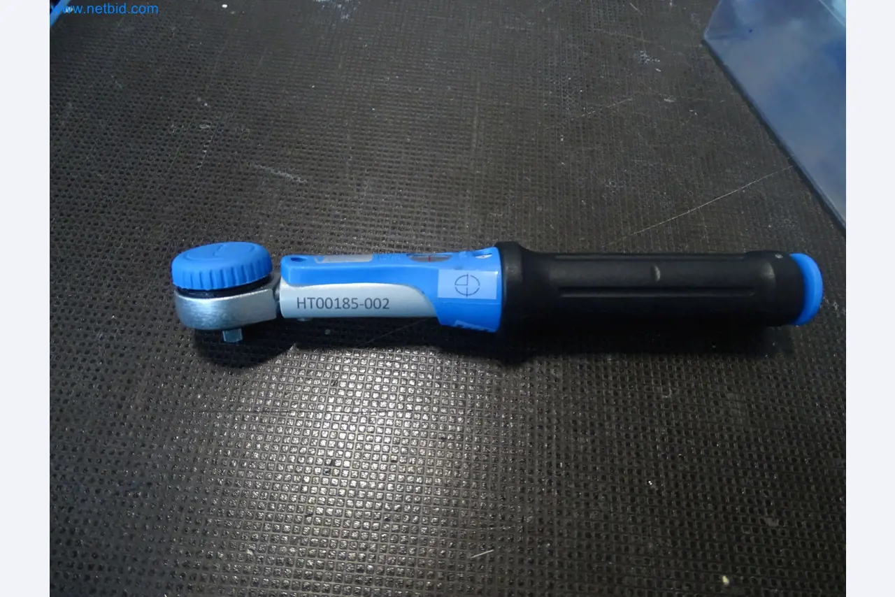 LILIUM eAircraft GmbH / LILIUM GmbH; machines, test systems and operating equipment for the production of eVTOLs-26