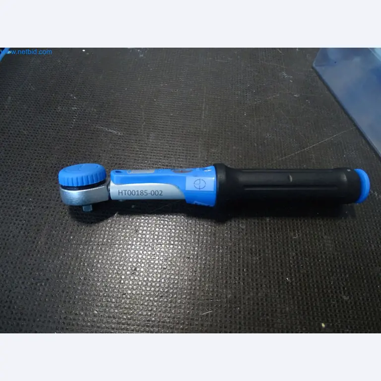 LILIUM eAircraft GmbH / LILIUM GmbH; machines, test systems and operating equipment for the production of eVTOLs-26