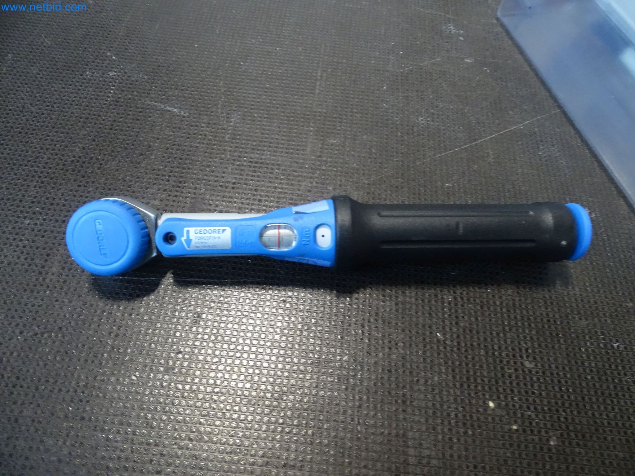 LILIUM eAircraft GmbH / LILIUM GmbH; stroje, zkušební systémy a provozní zařízení pro výrobu eVTOLů-27