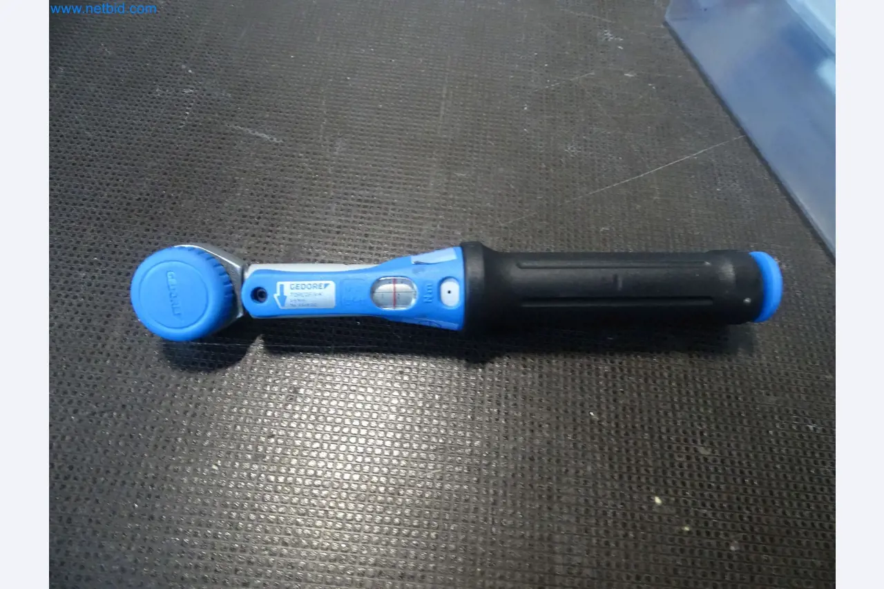 LILIUM eAircraft GmbH / LILIUM GmbH; machines, test systems and operating equipment for the production of eVTOLs-27