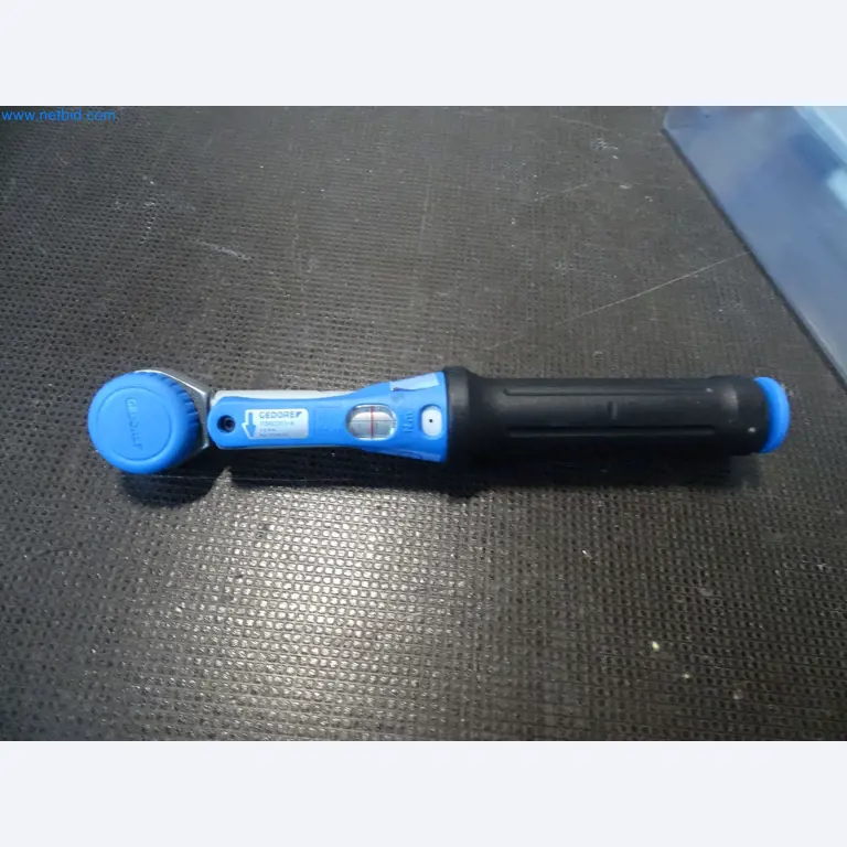 LILIUM eAircraft GmbH / LILIUM GmbH; machines, test systems and operating equipment for the production of eVTOLs-27