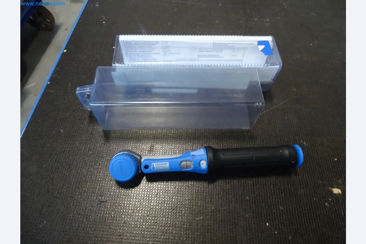 LILIUM eAircraft GmbH / LILIUM GmbH; machines, test systems and operating equipment for the production of eVTOLs-28