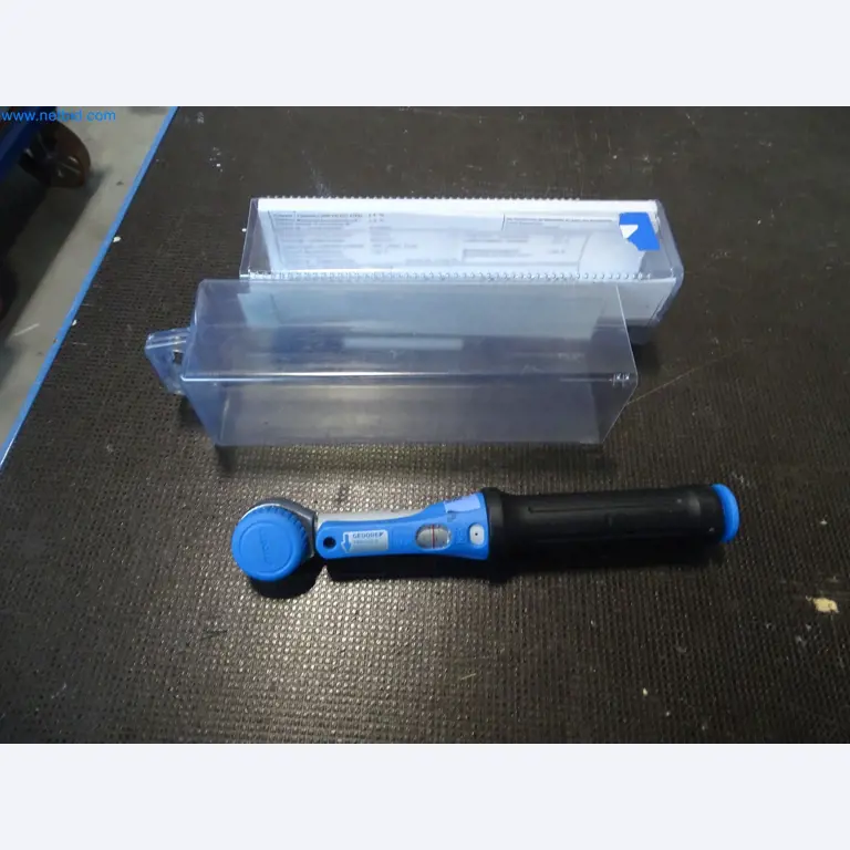 LILIUM eAircraft GmbH / LILIUM GmbH; machines, test systems and operating equipment for the production of eVTOLs-28