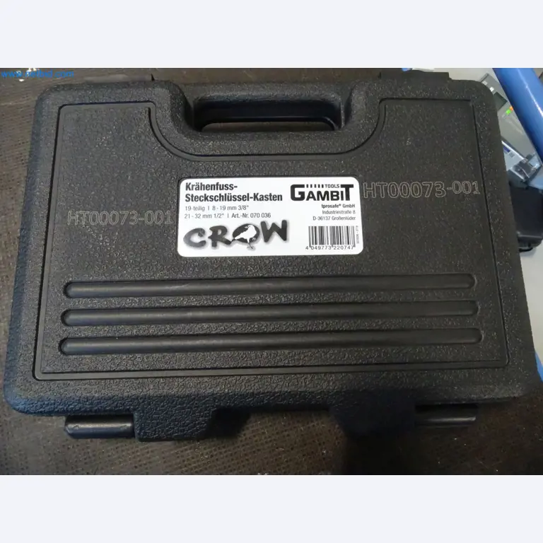 LILIUM eAircraft GmbH / LILIUM GmbH; machines, test systems and operating equipment for the production of eVTOLs-33