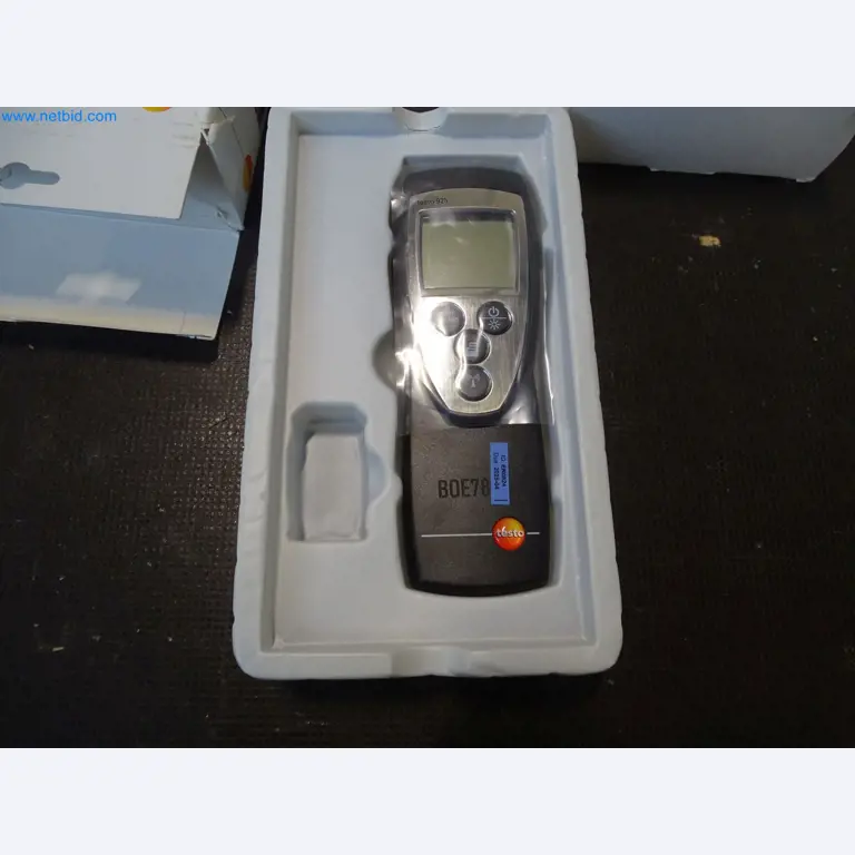 LILIUM eAircraft GmbH / LILIUM GmbH; machines, test systems and operating equipment for the production of eVTOLs-7