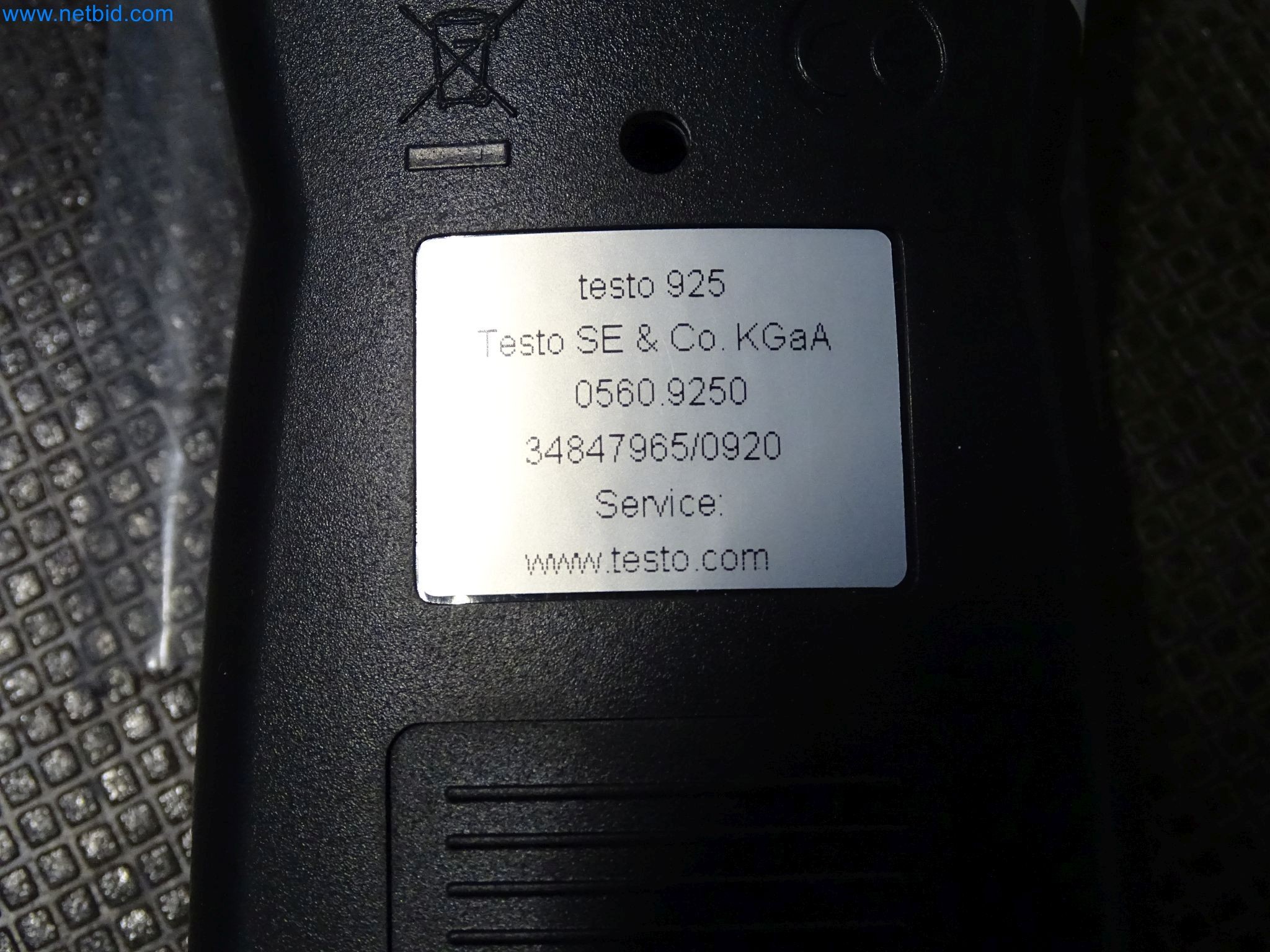 LILIUM eAircraft GmbH / LILIUM GmbH; stroje, zkušební systémy a provozní zařízení pro výrobu eVTOLů-8