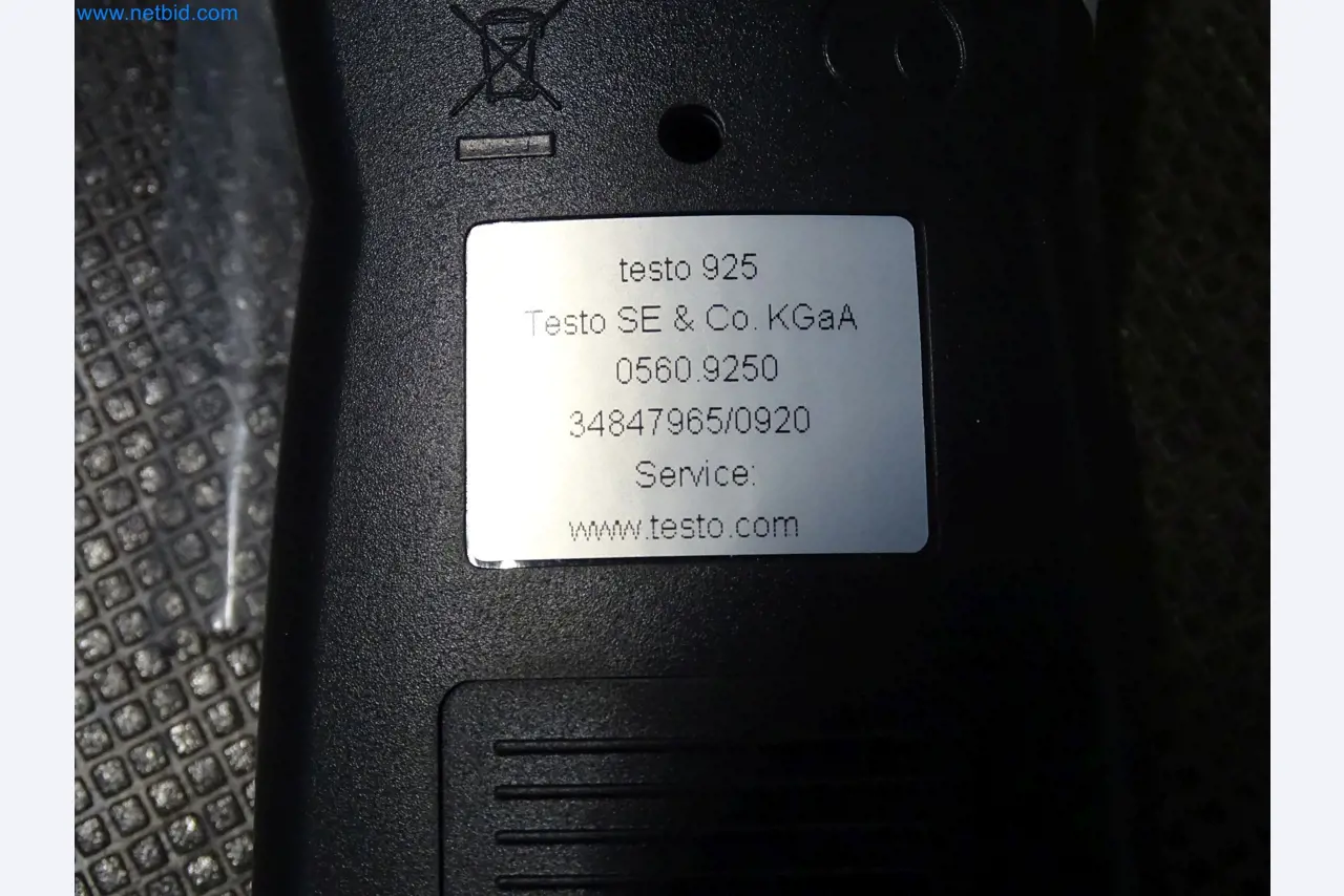 LILIUM eAircraft GmbH / LILIUM GmbH; machines, test systems and operating equipment for the production of eVTOLs-8