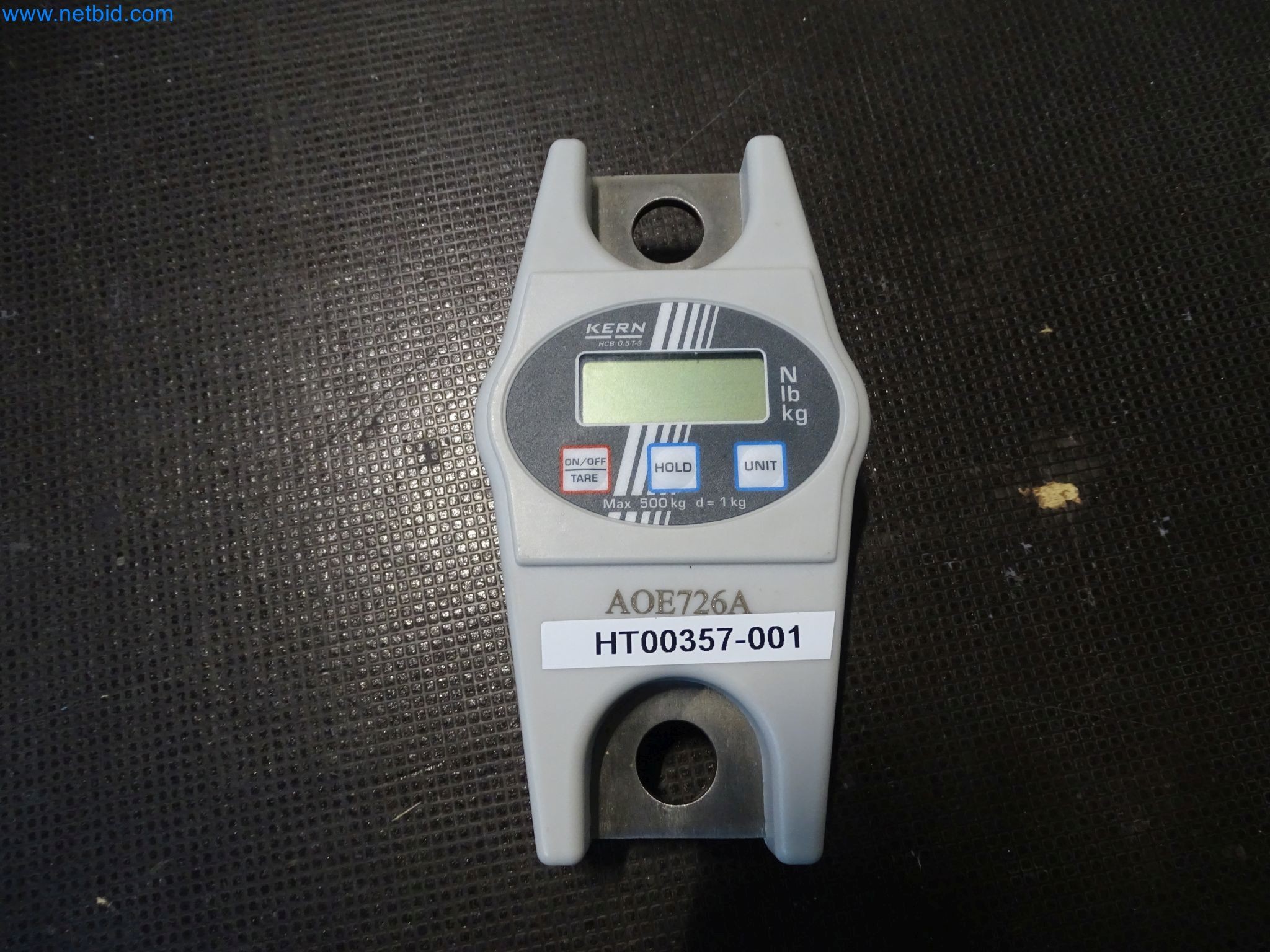 LILIUM eAircraft GmbH / LILIUM GmbH; stroje, zkušební systémy a provozní zařízení pro výrobu eVTOLů-9