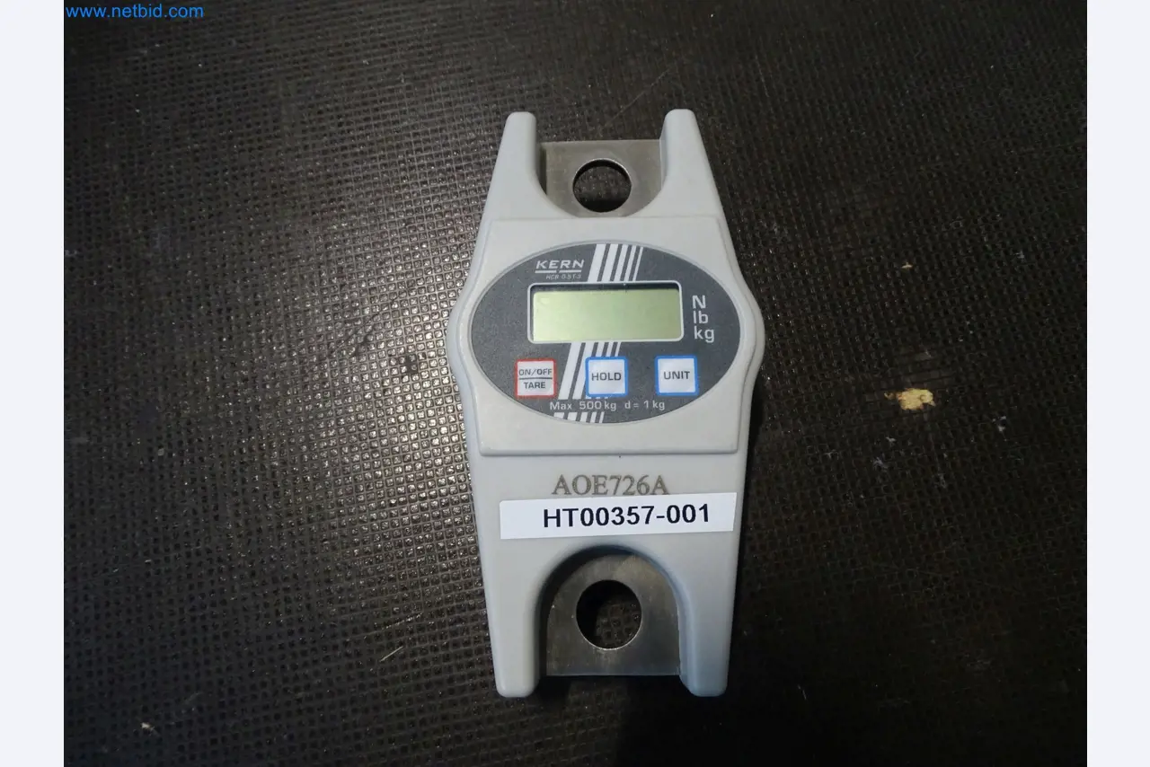 LILIUM eAircraft GmbH / LILIUM GmbH; machines, test systems and operating equipment for the production of eVTOLs-9