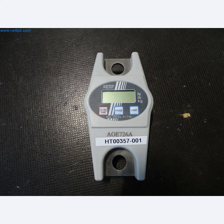 LILIUM eAircraft GmbH / LILIUM GmbH; machines, test systems and operating equipment for the production of eVTOLs-9