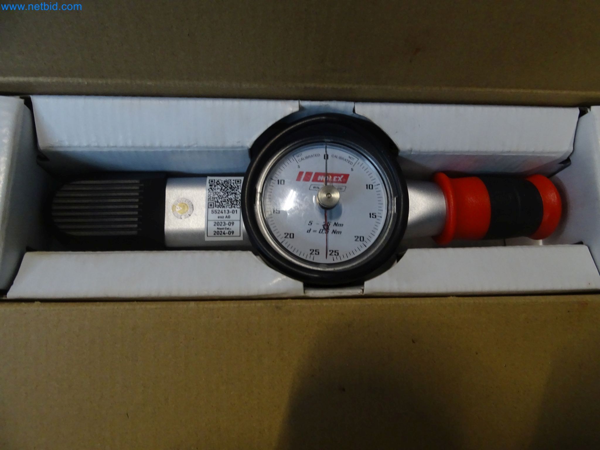 LILIUM eAircraft GmbH / LILIUM GmbH; machines, test systems and operating equipment for the production of eVTOLs-1