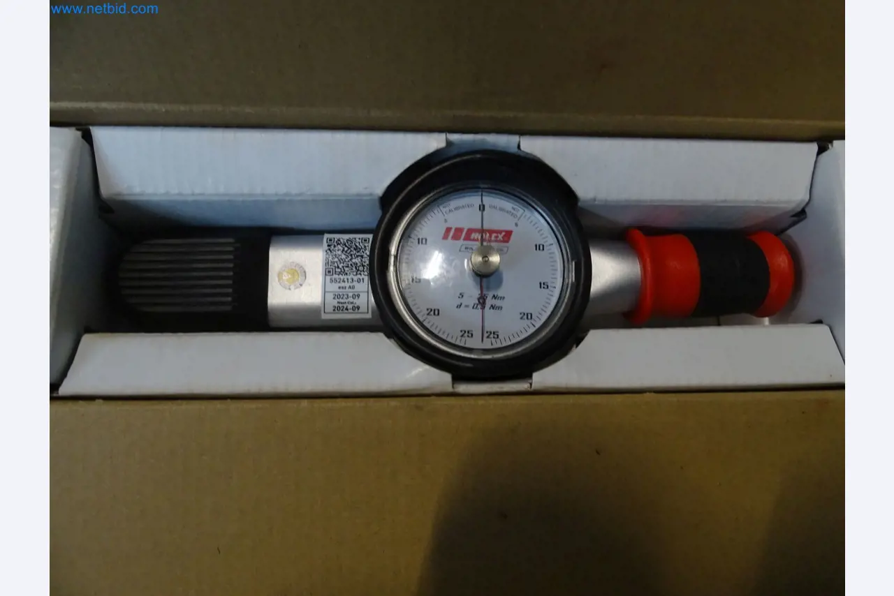 LILIUM eAircraft GmbH / LILIUM GmbH; machines, test systems and operating equipment for the production of eVTOLs-1