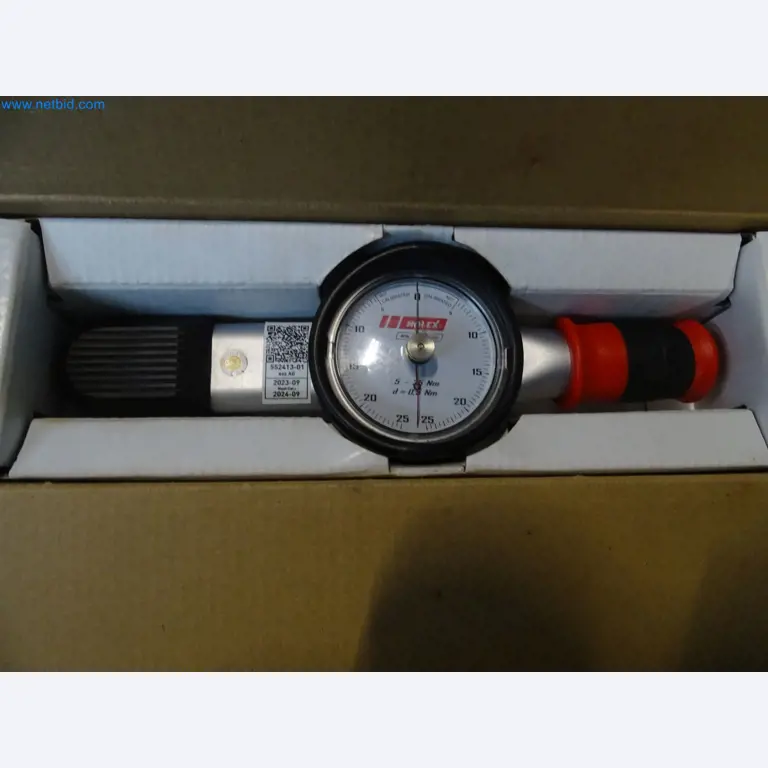 LILIUM eAircraft GmbH / LILIUM GmbH; machines, test systems and operating equipment for the production of eVTOLs-1