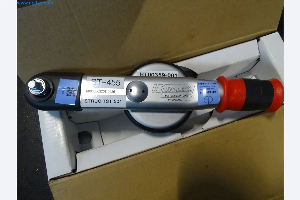 LILIUM eAircraft GmbH / LILIUM GmbH; machines, test systems and operating equipment for the production of eVTOLs-2